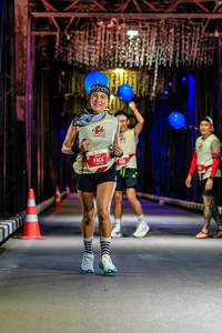 BIB: 
                            <button type="button" onclick="openModal(27881568)" class="btn btn-primary btn-sm float-right btn-popup" data-toggle="modal" data-target=".modal-high-quality">
                        <i class="fas fa-shopping-cart"></i> Add to Cart
                    </button>
                                            <button type="button" onclick="isThisMe(27881568, true)" class="btn btn-success btn-sm float-right btn-popup btn-isme hidden" data-toggle="tooltip" data-placement="bottom" title="นี่คือรูปของคุณใช่ไหม คลิกที่นี่เพื่อเอาเข้าอัลบั้ม">
                        <i class="fas fa-plus"></i> Add to album
                    </button>
                    <button type="button" onclick="isThisMe(27881568, false)" class="btn btn-warning btn-sm float-right btn-popup btn-isnotme hidden">
                        <i class="fas fa-ban"></i> Remove from album
                    </button>